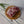Load image into Gallery viewer, Cooking Ham
