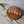 Load image into Gallery viewer, Cooking Ham