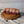 Load image into Gallery viewer, Cooking Ham