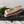 Load image into Gallery viewer, Pancetta