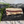 Load image into Gallery viewer, Pancetta