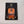 Load image into Gallery viewer, John Ross Smoked Salmon (200g)