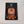 Load image into Gallery viewer, John Ross Smoked Salmon (200g)