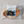 Load image into Gallery viewer, Whole Dressed Crab (140g)