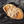 Load image into Gallery viewer, Whole Dressed Crab (140g)