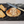 Load image into Gallery viewer, Whole Dressed Crab (140g)