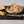 Load image into Gallery viewer, Whole Dressed Crab (140g)