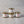 Load image into Gallery viewer, Ballancourt Fish Terrines
