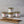 Load image into Gallery viewer, Ballancourt Fish Terrines