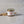Load image into Gallery viewer, Ballancourt Fish Terrines