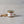 Load image into Gallery viewer, Ballancourt Fish Terrines