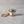 Load image into Gallery viewer, Ballancourt Pâtés (180g) (Copy)