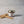 Load image into Gallery viewer, Ballancourt Pâtés (180g) (Copy)