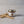 Load image into Gallery viewer, Ballancourt Pâtés (180g) (Copy)