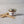 Load image into Gallery viewer, Ballancourt Pâtés (180g) (Copy)