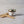 Load image into Gallery viewer, Ballancourt Pâtés (180g) (Copy)