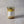 Load image into Gallery viewer, Ballancourt Confit Duck Legs