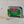Load image into Gallery viewer, Mouettes D'Arvor Sardines in Olive Oil (115g)