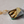 Load image into Gallery viewer, Mouettes D'Arvor Sardines in Olive Oil (115g)