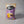 Load image into Gallery viewer, Brets Crisps