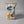 Load image into Gallery viewer, Brets Crisps