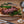 Load image into Gallery viewer, Galician Prime Rib (800g)