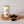 Load image into Gallery viewer, Longley Farm Double Cream (250ml)