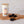 Load image into Gallery viewer, Longley Farm Single Pouring Cream (250ml)