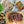 Load image into Gallery viewer, Galician Prime Rib (800g)