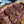 Load image into Gallery viewer, Galician Prime Rib (800g)