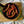 Load image into Gallery viewer, Merguez Sausages (pack of 6)