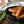 Load image into Gallery viewer, Merguez Sausages (pack of 6)
