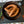 Load image into Gallery viewer, Merguez Sausages (pack of 6)