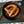 Load image into Gallery viewer, Merguez Sausages (pack of 6)