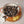 Load image into Gallery viewer, British Mussels (approx. 1Kg)