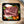 Load image into Gallery viewer, Shropshire Ox Cheek