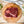 Load image into Gallery viewer, Shropshire Ox Cheek