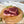 Load image into Gallery viewer, Shropshire Ox Cheek