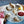 Load image into Gallery viewer, British Oysters (box of 12)
