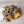 Load image into Gallery viewer, British Oysters (box of 12)