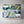 Load image into Gallery viewer, British Oysters (box of 12)