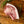 Load image into Gallery viewer, Shropshire BBQ Box