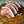 Load image into Gallery viewer, Shropshire Pork Chops
