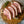 Load image into Gallery viewer, Shropshire Pork Chops