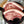 Load image into Gallery viewer, Shropshire Pork Chops