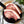 Load image into Gallery viewer, Shropshire Pork Chops
