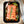 Load image into Gallery viewer, UK Ex-Dairy Roasting Sirloin