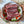 Load image into Gallery viewer, UK Ex Dairy Short Ribs