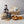 Load image into Gallery viewer, Shropshire Beer & Snack Hamper (small)