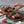 Load image into Gallery viewer, Galician Prime Rib (800g)
